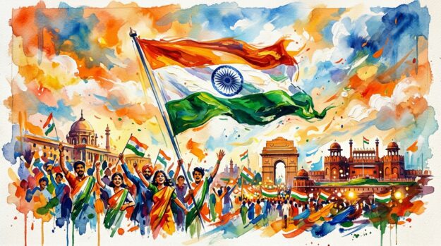 independence_day_painting_1787601787811